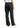 FIREBIRD TP - Black-Pants-Adidas Originals-Butler Loftet