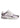 FIREBIRD TP - Branch-Pants-Adidas Originals-Butler Loftet