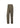 FIREBIRD TP - Branch-Pants-Adidas Originals-Butler Loftet