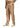 FIREBIRD TP - Cardboard-Pants-Adidas Originals-Butler Loftet