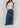 FIREBIRD TP D - Medium Vintage Denim-Pants-Adidas Originals-Butler Loftet