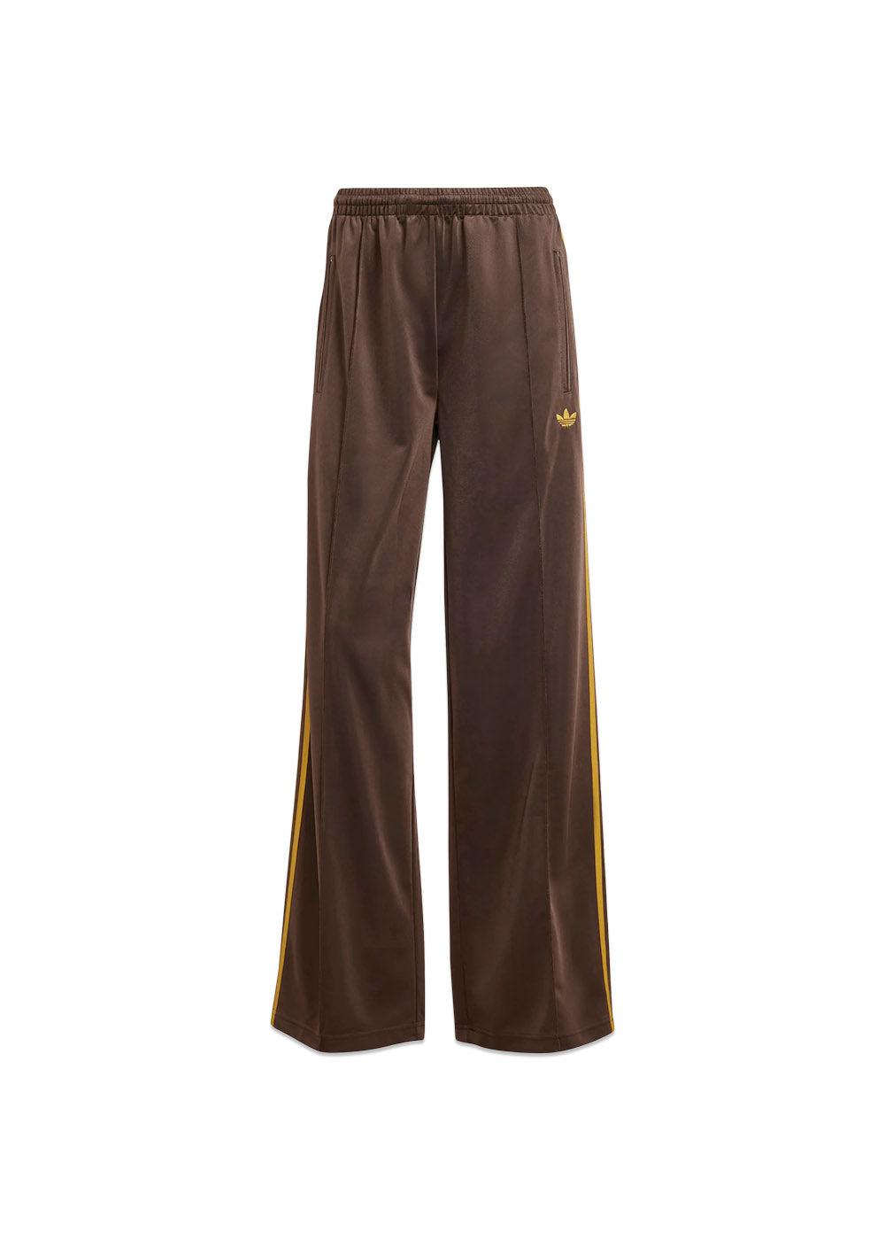 FIREBIRD  TP - Dark Brown