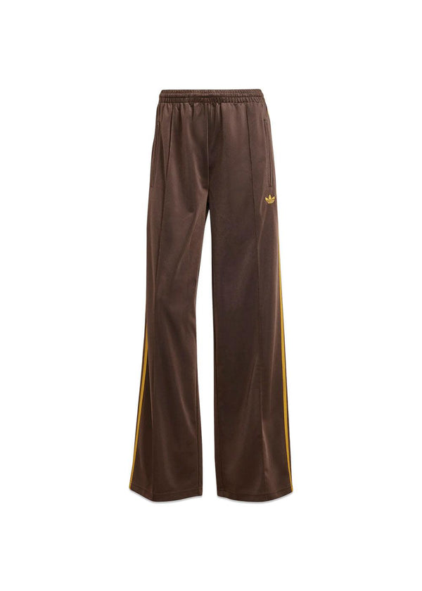 FIREBIRD  TP - Dark Brown