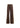 FIREBIRD  TP - Dark Brown