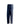 FIREBIRD TP - Night Indigo-Pants-Adidas Originals-Butler Loftet