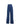 FIREBIRD TP - Night Indigo-Pants-Adidas Originals-Butler Loftet