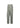 FIREBIRD TP - Silver Pebble-Pants-Adidas Originals-Butler Loftet