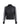 FIREBIRD TT - Black-Sweatshirts-Adidas Originals-Butler Loftet