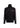FIREBIRD TT - Black-Sweatshirts-Adidas Originals-Butler Loftet