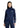 FIREBIRD TT - Night Indigo-Sweatshirts-Adidas Originals-Butler Loftet