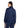 FIREBIRD TT - Night Indigo-Sweatshirts-Adidas Originals-Butler Loftet
