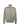 FIREBIRD TT - Silver Pebble-Sweatshirts-Adidas Originals-Butler Loftet