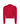 FIRM KNIT CARDIGAN - Scotter Red-Knitwear-Rotate-Butler Loftet
