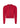 FIRM KNIT CARDIGAN - Scotter Red-Knitwear-Rotate-Butler Loftet