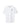 FISH T-SHIRT - White-T-shirts-Forét-Butler Loftet
