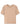 FIZVALLEY - Boulgour Vintage-T-shirts-American Vintage-Butler Loftet