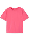 FIZVALLEY - Fluorescent Pink