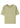FIZVALLEY - Vintage Shore-T-shirts-American Vintage-Butler Loftet