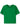 FIZVALLEY - Vintage Watercress-T-shirts-American Vintage-Butler Loftet