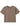 FIZVALLY - Vintage Ash-T-shirts-American Vintage-Butler Loftet