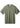 FLAG T-SHIRT - Thyme-T-shirts-Forét-Butler Loftet