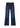FLARE DARK WASH - Dark Wash-Jeans-Wrangler-Butler Loftet