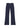FLARE SOFT MOONLIGHT - Soft Moonlight-Jeans-Wrangler-Butler Loftet