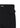 FLARED PANTS - Black-Pants-Rotate-Butler Loftet