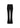 FLARED PANTS - Black-Pants-Rotate-Butler Loftet