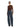 FLOWER MESH LS TOP - Chicory Coffee-Top-Rotate-Butler Loftet