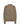 FLUFFY KNIT JUMPER - Pine Bark-Knitwear-Rotate-Butler Loftet