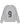 FOOTBALL JERSEY - LS - Grey-T-shirts-Bareen-Butler Loftet