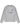 FOOTBALL JERSEY - LS - Grey-T-shirts-Bareen-Butler Loftet