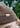 FOREST BEANIE - Brown Headwear773_F1040_BROWN_OneSize5714323078350- Butler Loftet