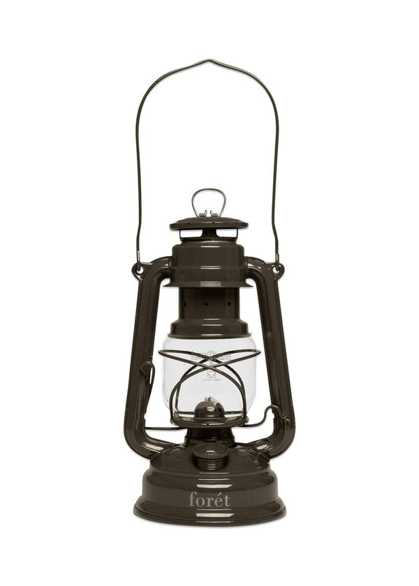 FORÉT X FEUERHAND LANTERN - Army-Accessories-Forét-Butler Loftet