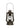 FORÉT X FEUERHAND LANTERN - Army-Accessories-Forét-Butler Loftet