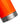 FORÉT X STANLEY BOTTLE 1 L - Orange-Accessories-Forét-Butler Loftet