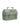 FORÉT x STANLEY LUNCH BOX - Army-Accessories-Forét-Butler Loftet