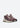 FORMOTION F50 - Maroon
