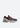 FORMOTION F50 - Maroon