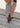 FRANCINE - Mixed Weave Bei-Blazers-By Malene Birger-Butler Loftet