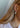 FREJA HOOP - Sterling Silver-Jewellery-TRINE TUXEN-Butler Loftet