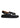 FUSSBETT SHOE - Black-Sandals-Marni-Butler Loftet