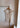 FUXOW - Plage-Top-American Vintage-Butler Loftet