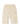FUXOW - Plage-Shorts-American Vintage-Butler Loftet