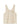 FUXOW - Plage-Top-American Vintage-Butler Loftet
