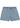 American Vintages FYBEE - Stone All Over. Køb shorts her.