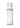 Face Cleanser 00.21-Beauty-mid/night 00.00-Butler Loftet
