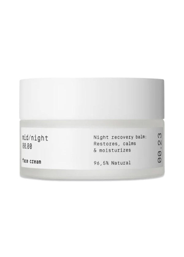 Face Cream 00.23-Beauty-mid/night 00.00-Butler Loftet