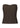 Modströms FainaMD tube top - Dark Coffee. Køb toppe her.